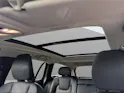 Volvo V60 2.0 T8 TE Ultimate Bright eAWD