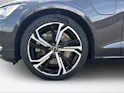 Volvo V60 2.0 T8 TE Ultimate Bright eAWD