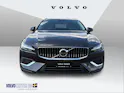 Volvo V60 2.0 T8 TE Ultimate Bright eAWD