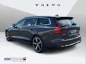 Volvo V60 2.0 T8 TE Ultimate Bright eAWD