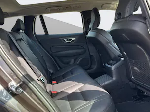 Volvo V60 2.0 T8 TE Ultimate Bright eAWD