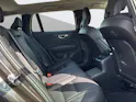 Volvo V60 2.0 T8 TE Ultimate Bright eAWD