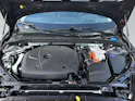 Volvo V60 2.0 T8 TE Ultimate Bright eAWD