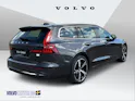 Volvo V60 2.0 T8 TE Ultimate Bright eAWD
