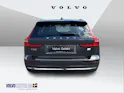 Volvo V60 2.0 T8 TE Ultimate Bright eAWD