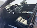 Volvo V60 2.0 T8 TE Ultimate Bright eAWD