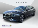 Volvo V60 2.0 T8 TE Ultimate Bright eAWD