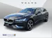 Volvo V60 2.0 T8 TE Ultimate Bright eAWD