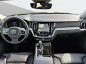 Volvo V60 2.0 T8 TE Ultimate Bright eAWD