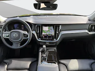 Volvo V60 2.0 T8 TE Ultimate Bright eAWD