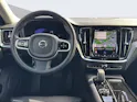 Volvo V60 2.0 T8 TE Ultimate Bright eAWD