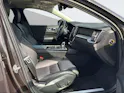 Volvo V60 2.0 T8 TE Ultimate Bright eAWD