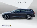 Volvo V60 2.0 T8 TE Ultimate Bright eAWD