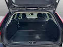Volvo V60 2.0 T8 TE Ultimate Bright eAWD