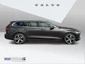 Volvo V60 2.0 T8 TE Ultimate Bright eAWD
