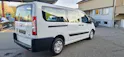 Fiat Scudo Kaw. verglast H1 2.0 MJ 130 Comfort