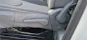 Fiat Scudo Kaw. verglast H1 2.0 MJ 130 Comfort