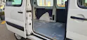 Fiat Scudo Kaw. verglast H1 2.0 MJ 130 Comfort