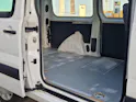 Fiat Scudo Kaw. verglast H1 2.0 MJ 130 Comfort