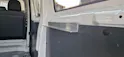 Fiat Scudo Kaw. verglast H1 2.0 MJ 130 Comfort