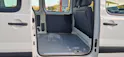 Fiat Scudo Kaw. verglast H1 2.0 MJ 130 Comfort