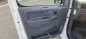 Fiat Scudo Kaw. verglast H1 2.0 MJ 130 Comfort