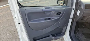 Fiat Scudo Kaw. verglast H1 2.0 MJ 130 Comfort