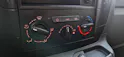 Fiat Scudo Kaw. verglast H1 2.0 MJ 130 Comfort