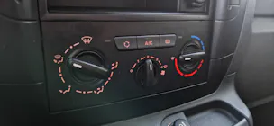 Fiat Scudo Kaw. verglast H1 2.0 MJ 130 Comfort