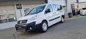 Fiat Scudo Kaw. verglast H1 2.0 MJ 130 Comfort