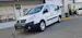 Fiat Scudo Kaw. verglast H1 2.0 MJ 130 Comfort
