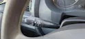 Fiat Scudo Kaw. verglast H1 2.0 MJ 130 Comfort