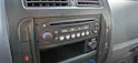 Fiat Scudo Kaw. verglast H1 2.0 MJ 130 Comfort