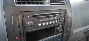 Fiat Scudo Kaw. verglast H1 2.0 MJ 130 Comfort