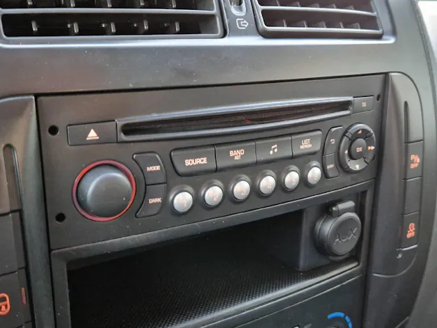 Fiat Scudo Kaw. verglast H1 2.0 MJ 130 Comfort