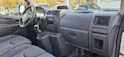 Fiat Scudo Kaw. verglast H1 2.0 MJ 130 Comfort
