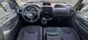 Fiat Scudo Kaw. verglast H1 2.0 MJ 130 Comfort