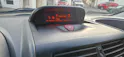Fiat Scudo Kaw. verglast H1 2.0 MJ 130 Comfort