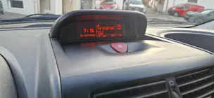Fiat Scudo Kaw. verglast H1 2.0 MJ 130 Comfort