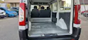 Fiat Scudo Kaw. verglast H1 2.0 MJ 130 Comfort