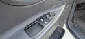 Fiat Scudo Kaw. verglast H1 2.0 MJ 130 Comfort
