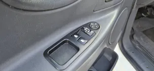 Fiat Scudo Kaw. verglast H1 2.0 MJ 130 Comfort