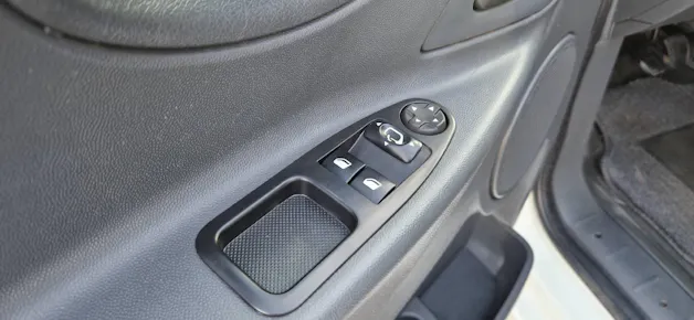 Fiat Scudo Kaw. verglast H1 2.0 MJ 130 Comfort