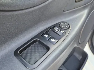 Fiat Scudo Kaw. verglast H1 2.0 MJ 130 Comfort