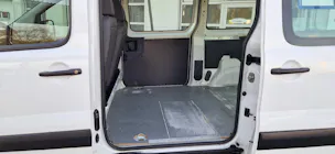 Fiat Scudo Kaw. verglast H1 2.0 MJ 130 Comfort