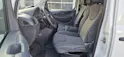 Fiat Scudo Kaw. verglast H1 2.0 MJ 130 Comfort