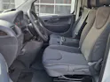Fiat Scudo Kaw. verglast H1 2.0 MJ 130 Comfort