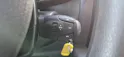 Fiat Scudo Kaw. verglast H1 2.0 MJ 130 Comfort