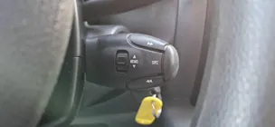 Fiat Scudo Kaw. verglast H1 2.0 MJ 130 Comfort