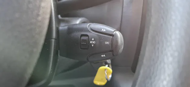 Fiat Scudo Kaw. verglast H1 2.0 MJ 130 Comfort